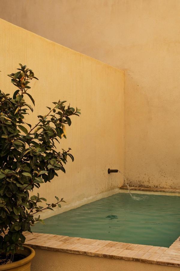 Bos*Cos Apartments Seville Exterior photo